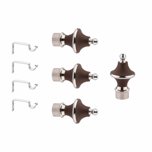 cb87 curtain brackets 